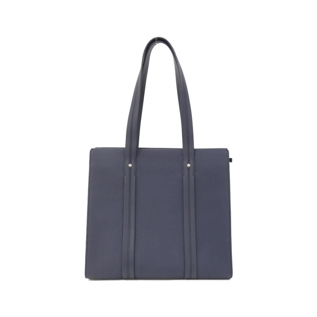 Louis Vuitton LV Aerogram Takeoff Tote — view 2