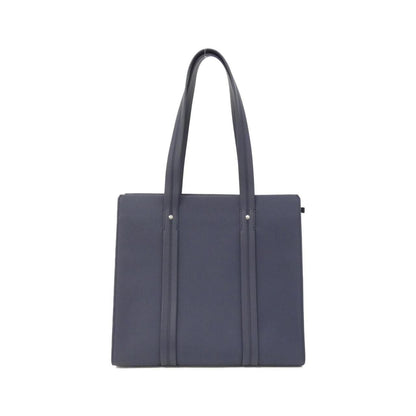 Louis Vuitton LV Aerogram Takeoff Tote — view 2