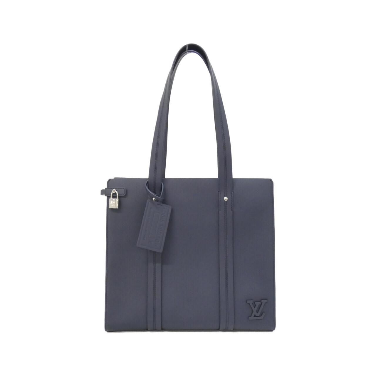 Louis Vuitton LV Aerogram Takeoff Tote