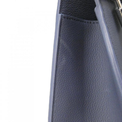 Louis Vuitton LV Aerogram Takeoff Tote — view 4