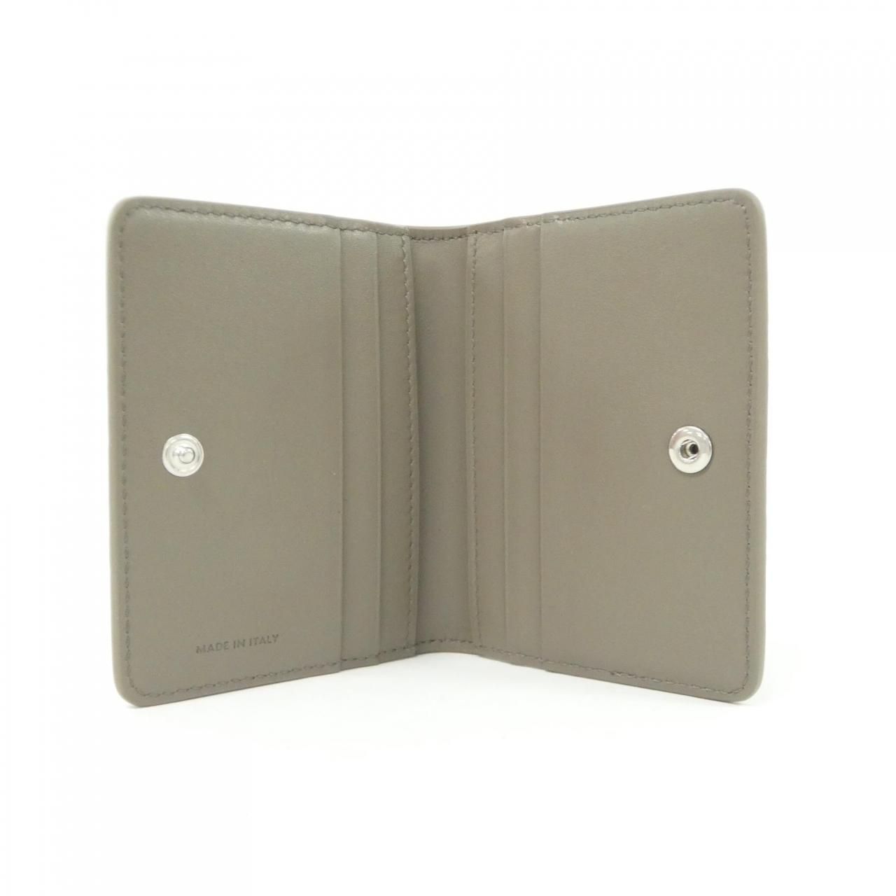 Celine Bifold Card Holder Case — view 4
