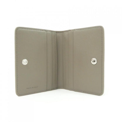 Celine Bifold Card Holder Case — view 4
