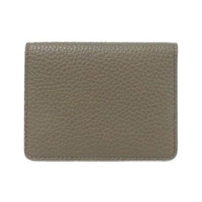 Celine Bifold Card Holder Case — view 2