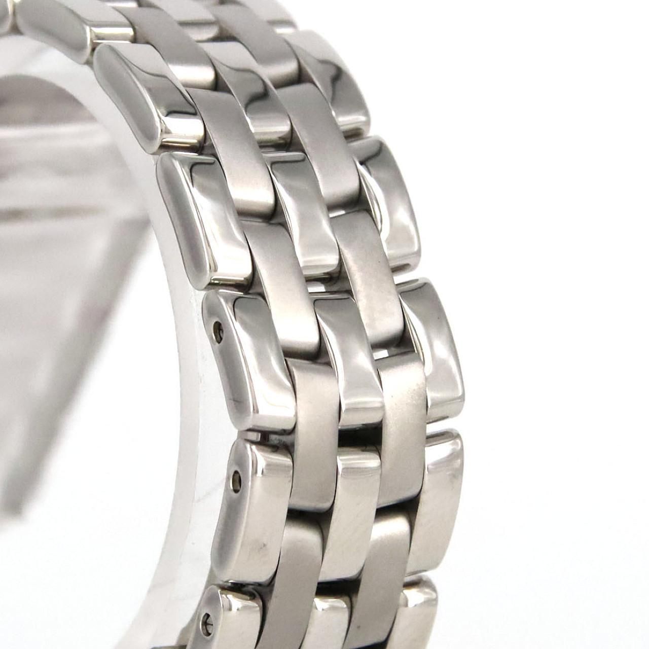 Gucci Class SS Quartz Watch — view 3