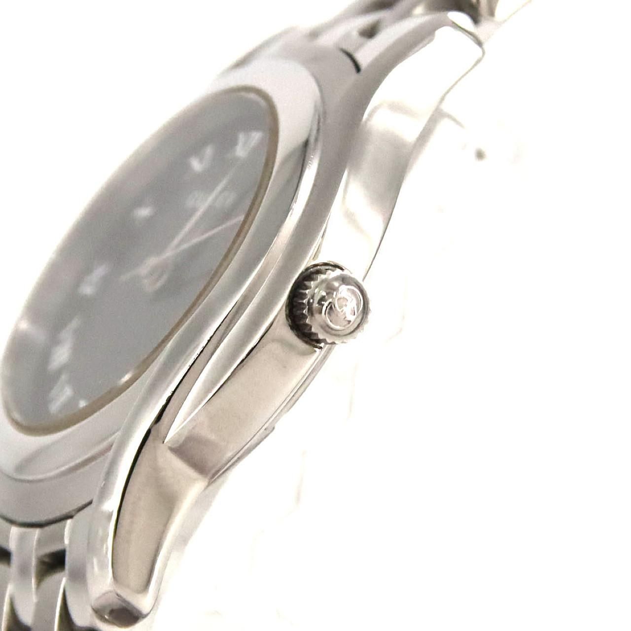 Gucci Class SS Quartz Watch — view 4