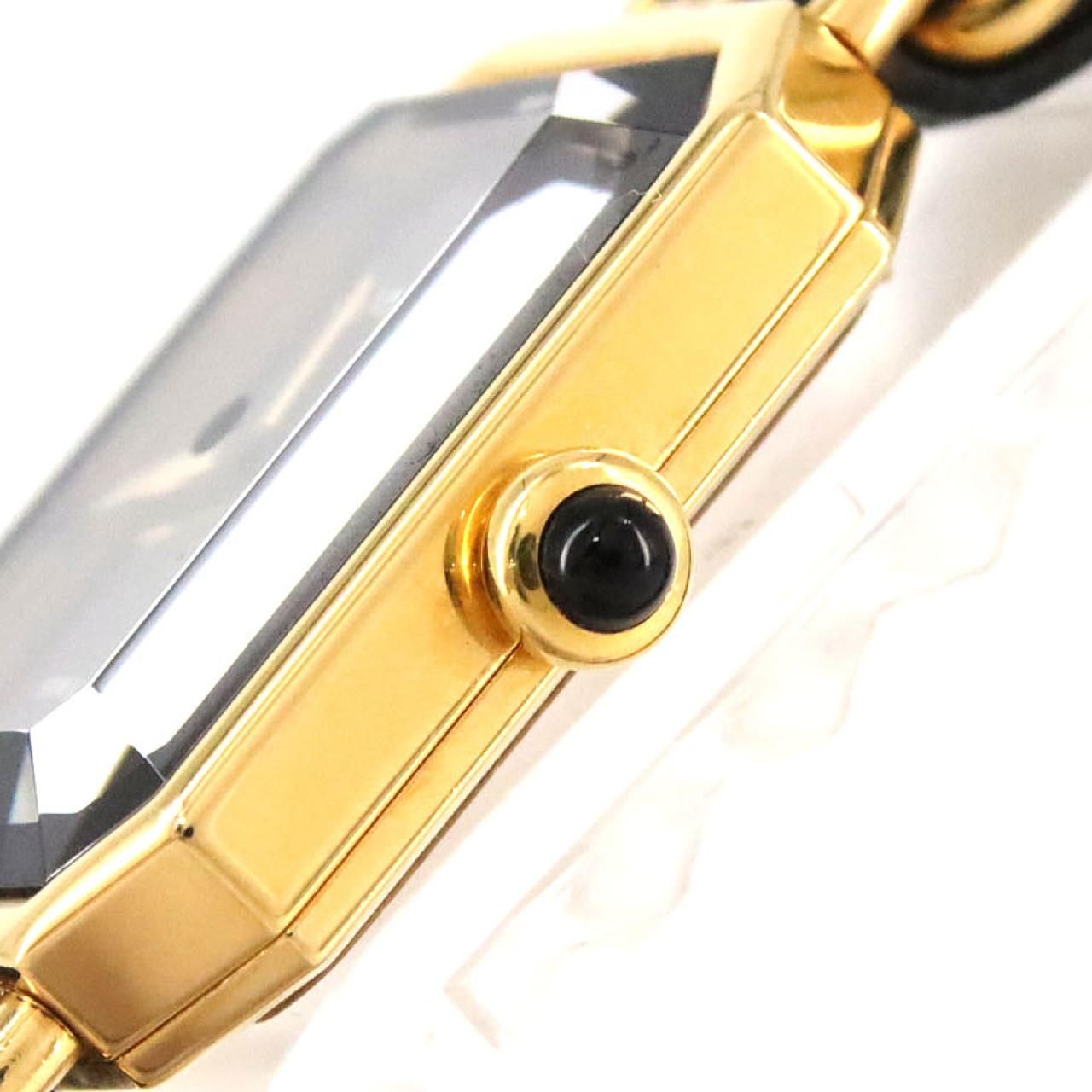 Chanel Premiere L Quartz Watch — view 4