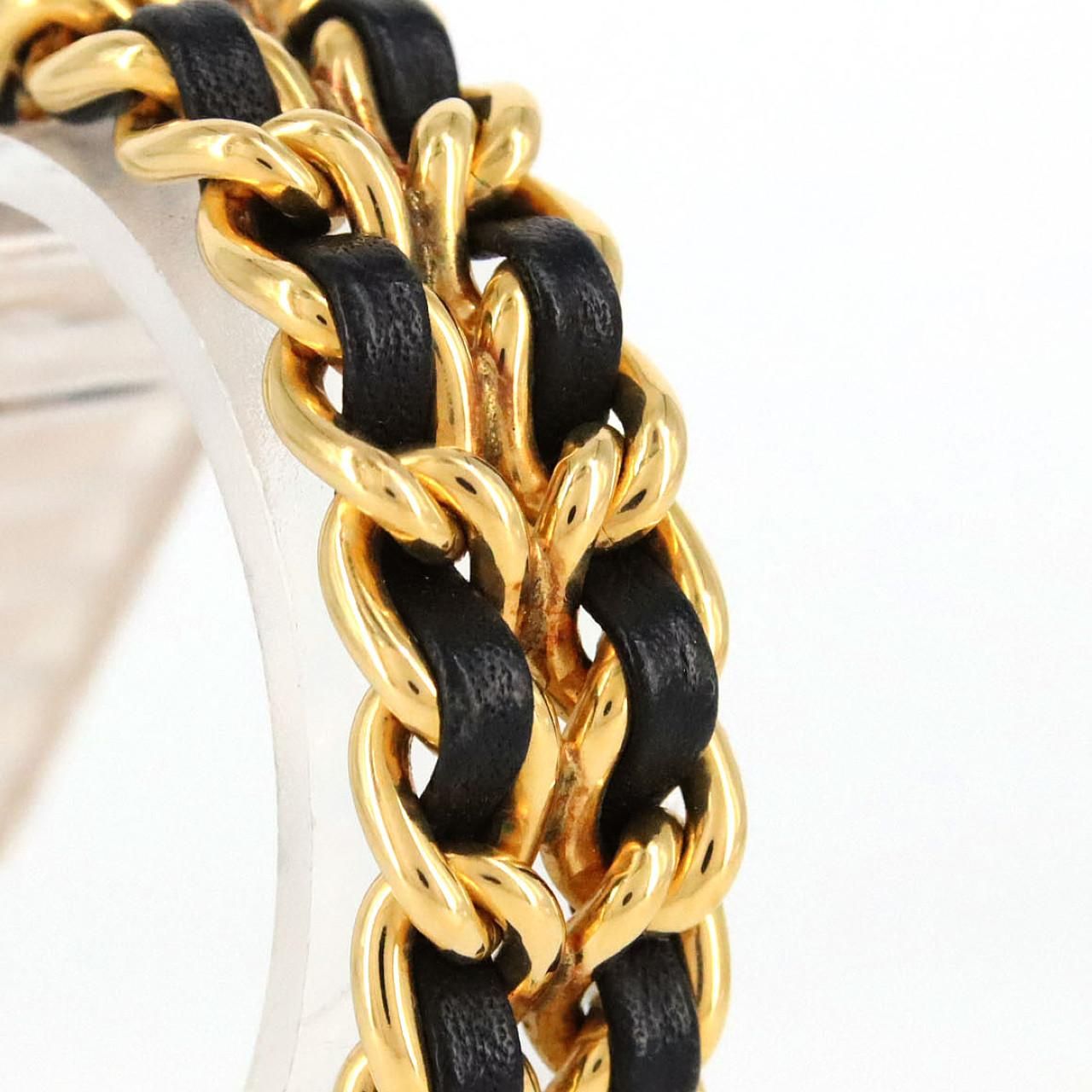 Chanel Premiere L Quartz Watch — view 3