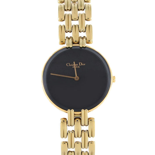 Dior Bakira Quartz Watch