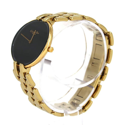Dior Bakira Quartz Watch — view 2