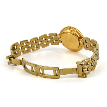Dior Bakira Quartz Watch — view 6
