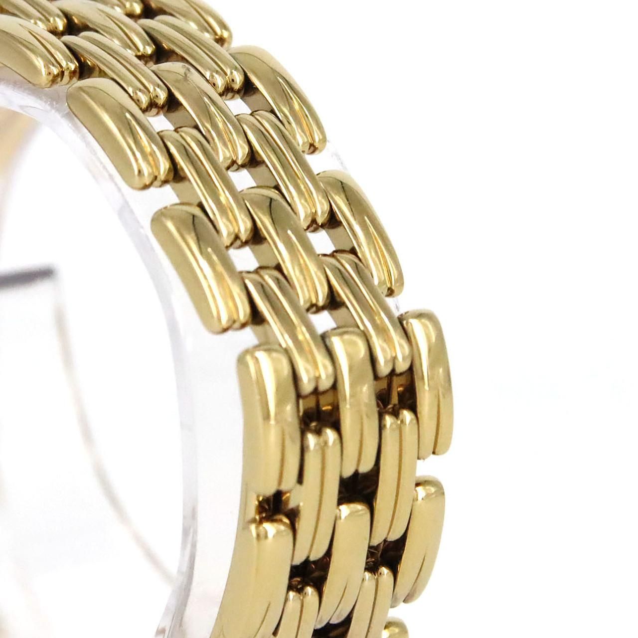 Dior Bakira Quartz Watch — view 3