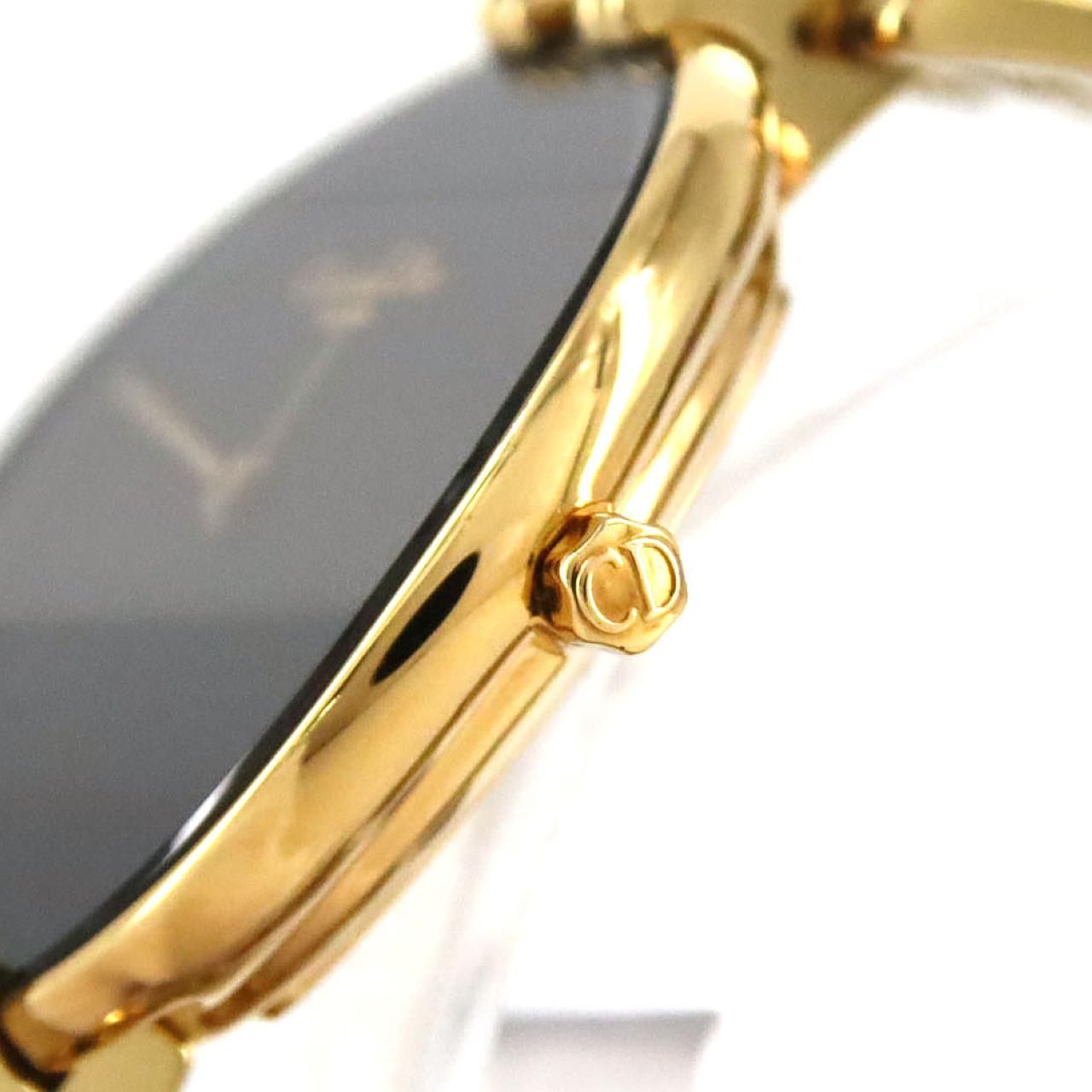 Dior Bakira Quartz Watch — view 4