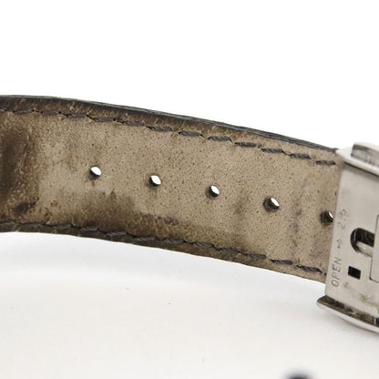 Gucci SS Automatic Winding Watch — view 4