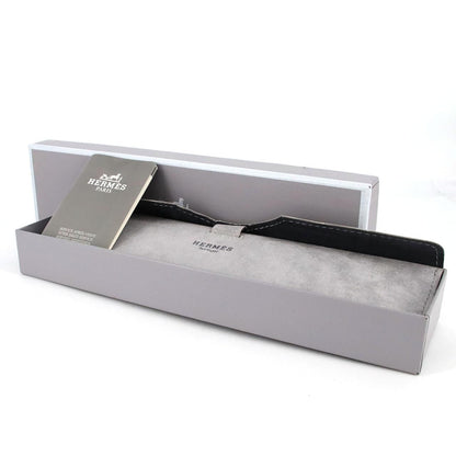 Hermes Kelly Quartz Watch — view 7