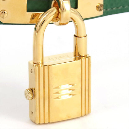 Hermes Kelly Quartz Watch — view 5