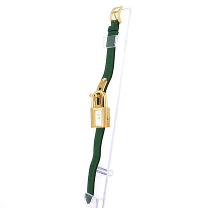 Hermes Kelly Quartz Watch — view 2