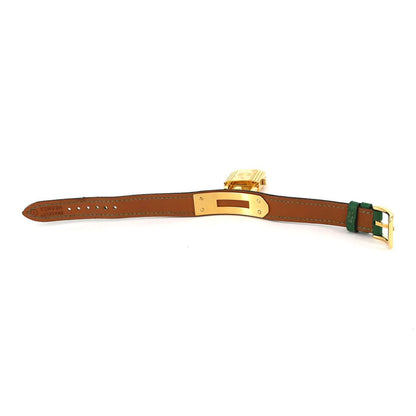 Hermes Kelly Quartz Watch — view 6