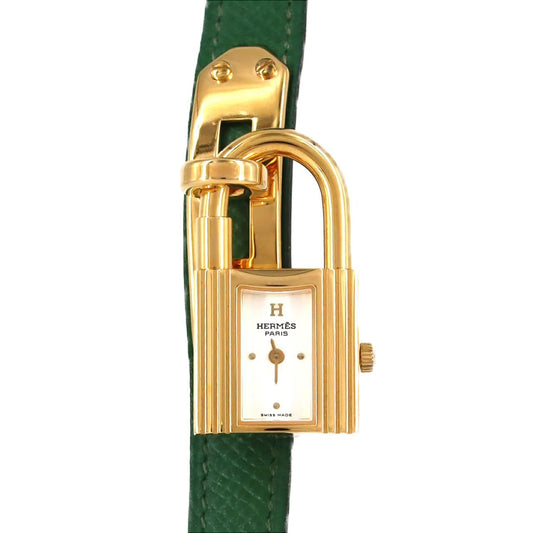 Hermes Kelly Quartz Watch