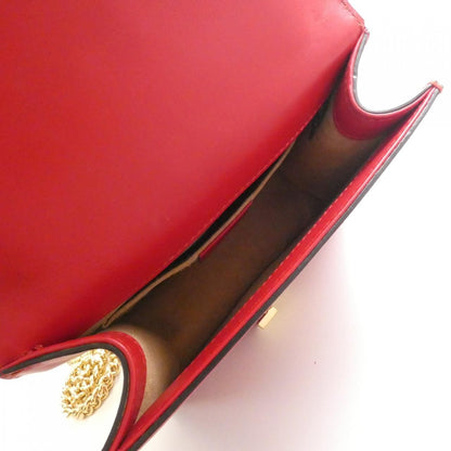 Gucci Sylvie Cvleg Shoulder Bag — view 5