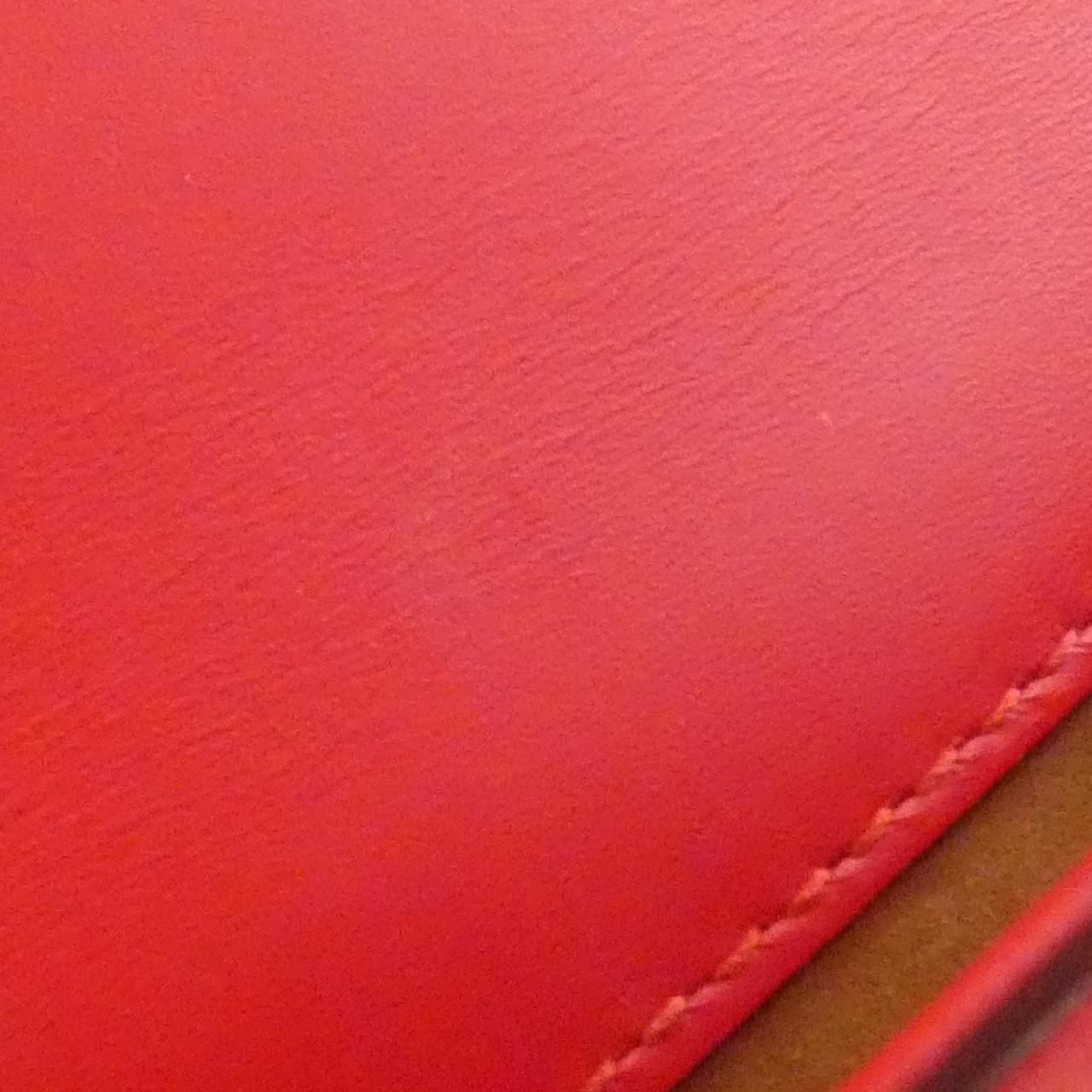Gucci Sylvie Cvleg Shoulder Bag — view 6