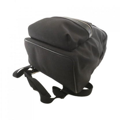 Saint Laurent Backpack Black — view 3