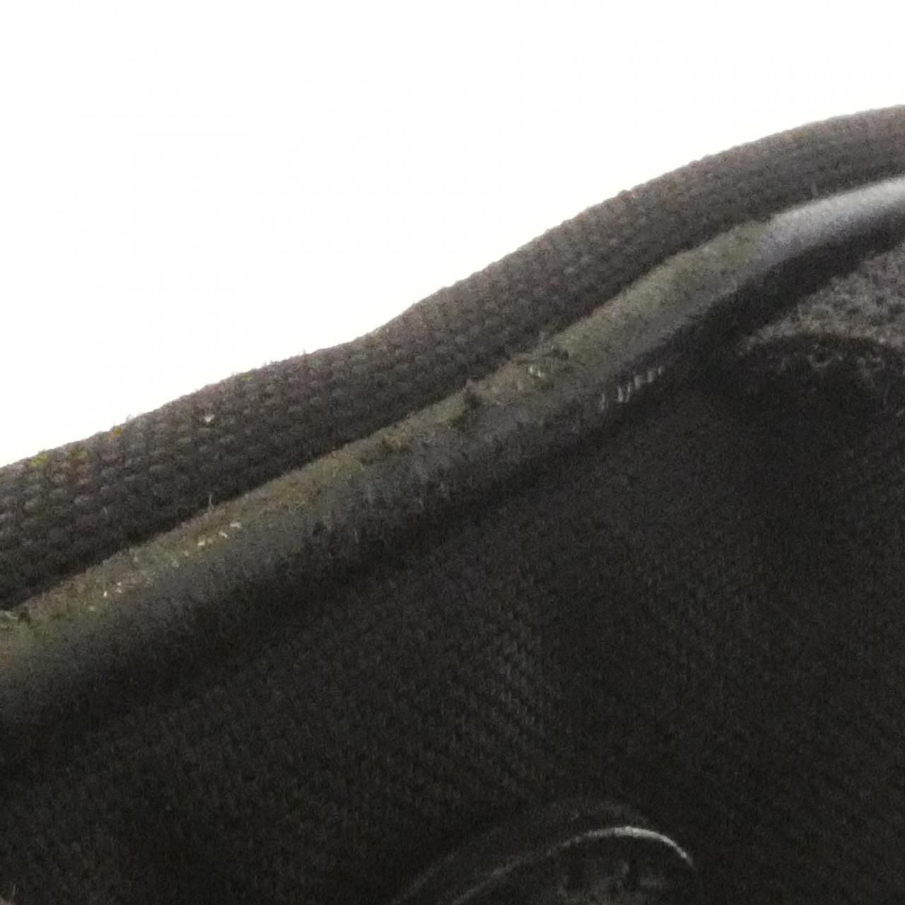 Saint Laurent Backpack Black — view 5