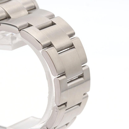 Rolex Explorer II SS Automatic Winding Watch — view 5