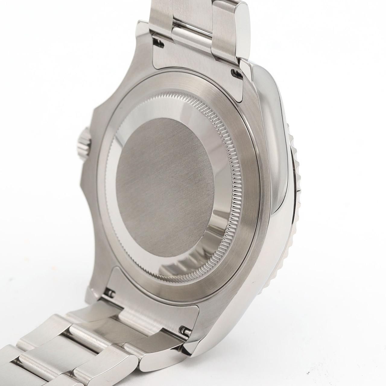 Rolex Yachtmaster Star Ssxpt Automatic Winding Watch — view 6