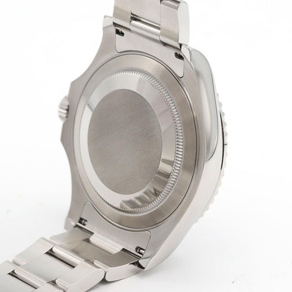 Rolex Yachtmaster Star Ssxpt Automatic Winding Watch — view 6