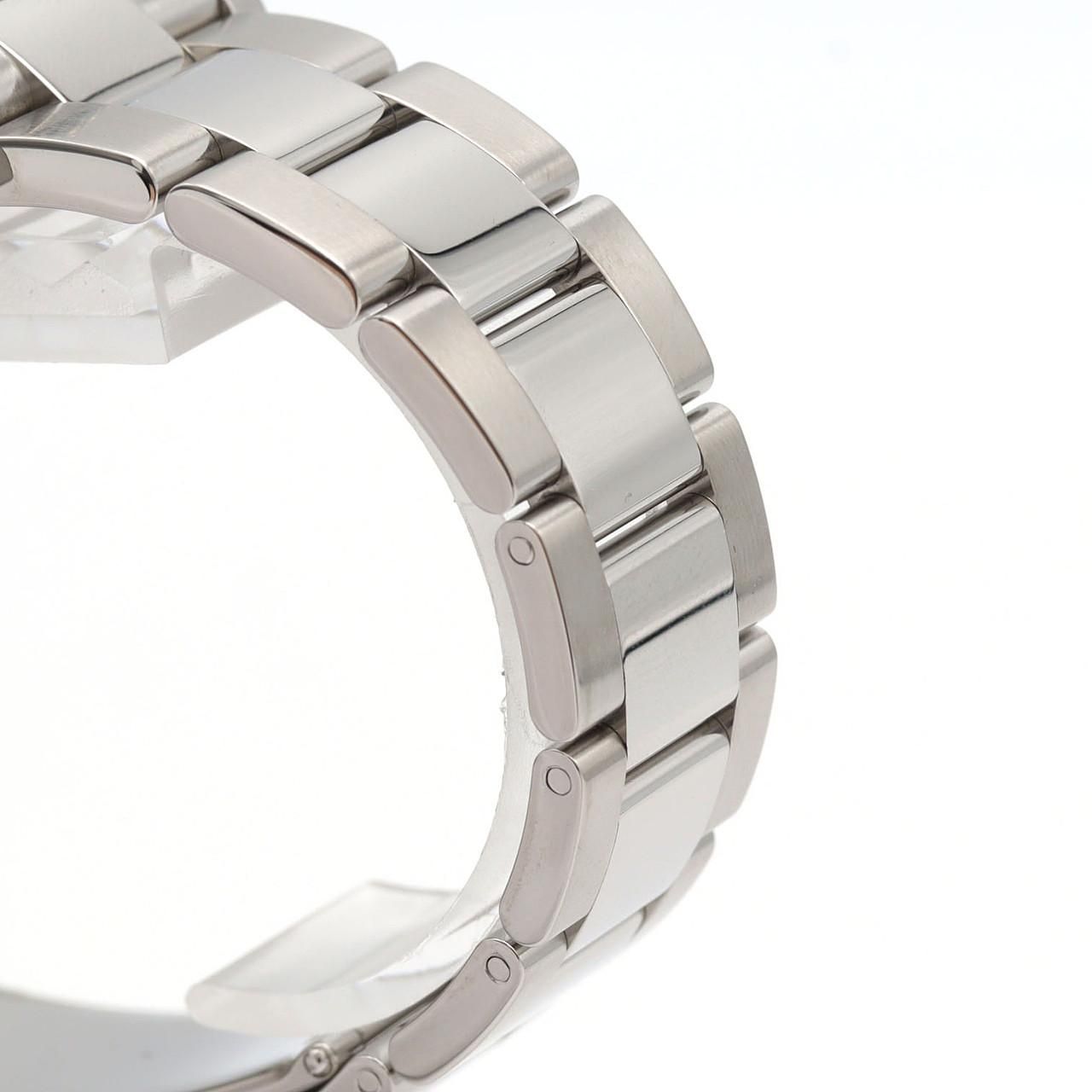 Rolex Yachtmaster Star Ssxpt Automatic Winding Watch — view 5