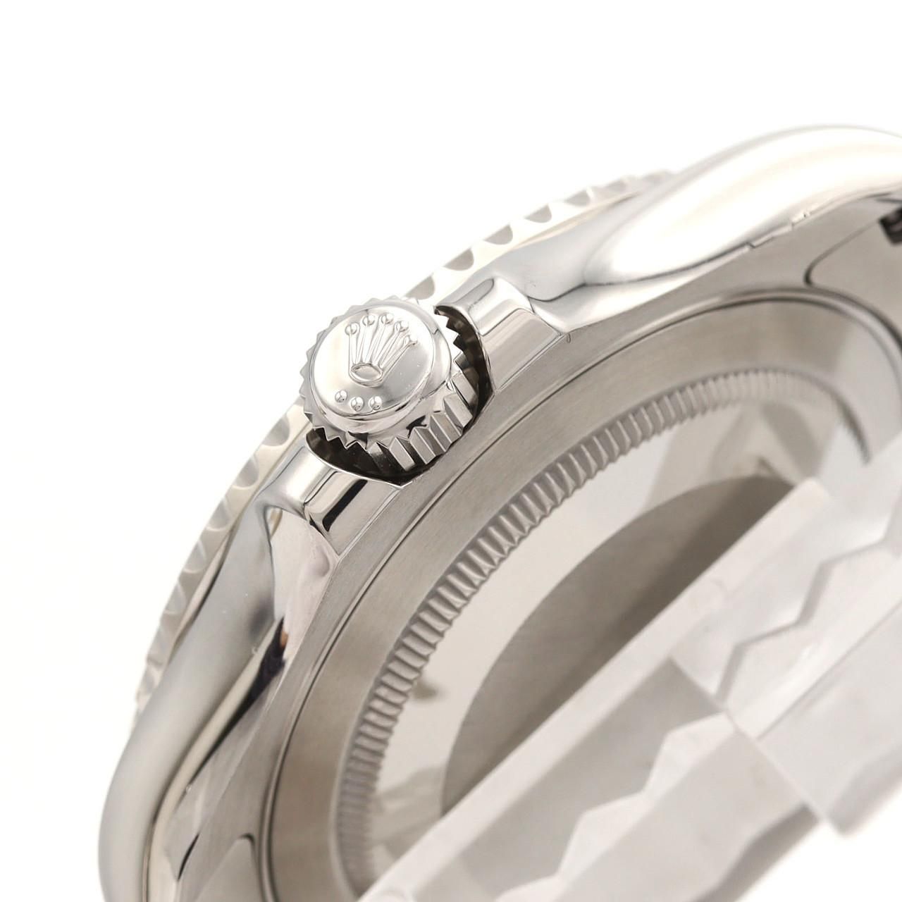 Rolex Yachtmaster Star Ssxpt Automatic Winding Watch — view 4