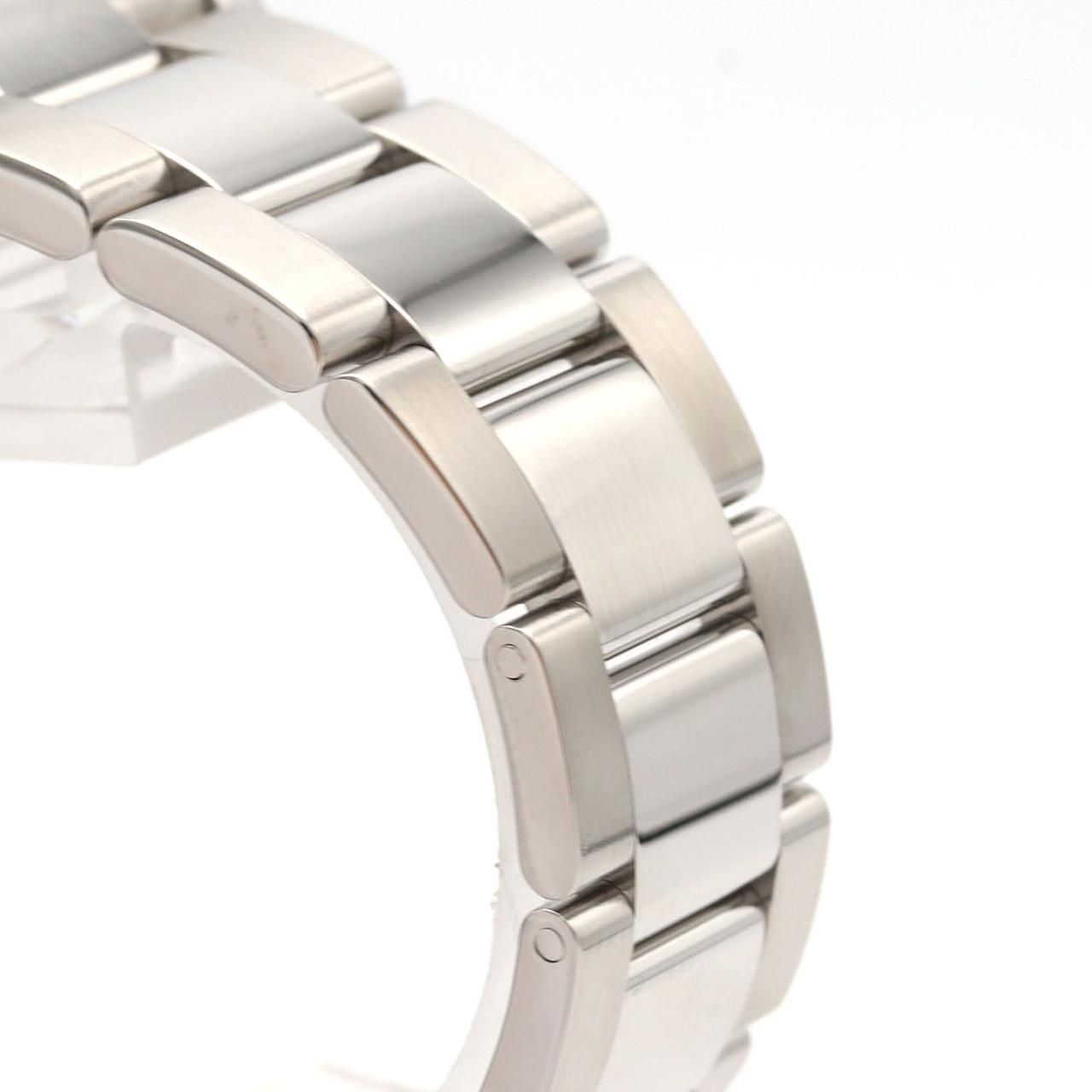 Rolex Yachtmaster Star Ssxpt Automatic Winding Watch — view 5