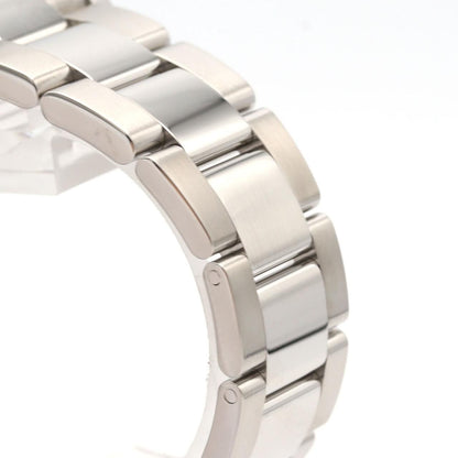Rolex Yachtmaster Star Ssxpt Automatic Winding Watch — view 5