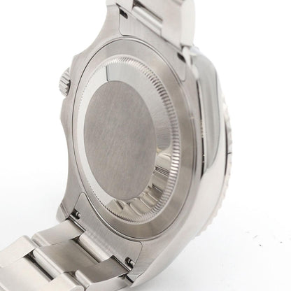 Rolex Yachtmaster Star Ssxpt Automatic Winding Watch — view 6