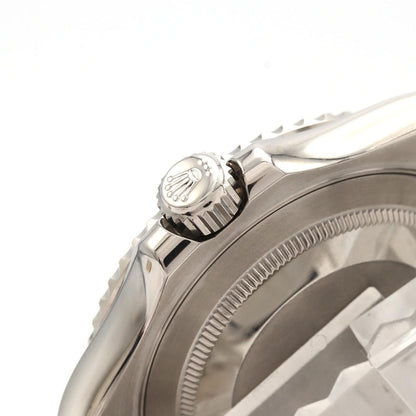 Rolex Yachtmaster Star Ssxpt Automatic Winding Watch — view 4