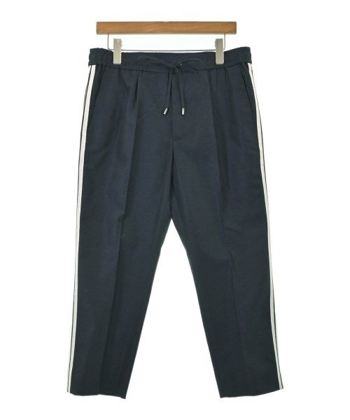 Gucci Pants Navy