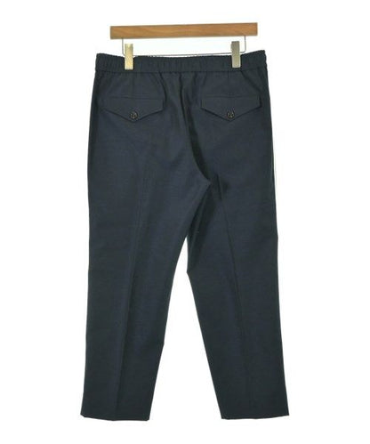 Gucci Pants Navy — view 2