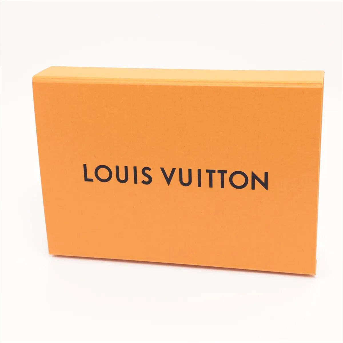 Louis Vuitton Echarpe Reykjavik Scarf Beige Fringe — view 3