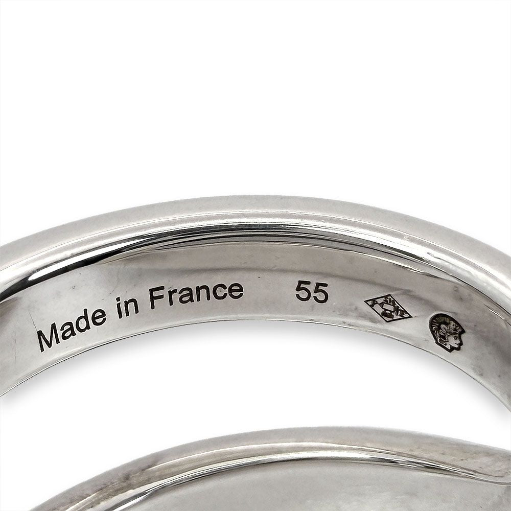 Hermes Osmose PM Ring — view 5