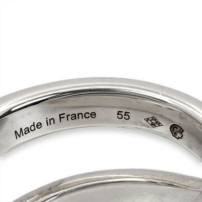 Hermes Osmose PM Ring — view 5