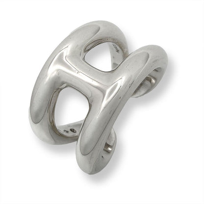 Hermes Osmose PM Ring — view 2