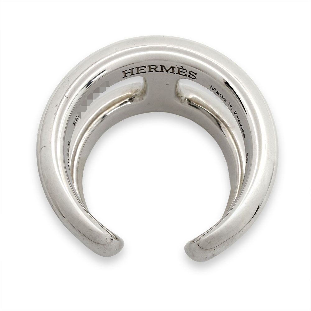 Hermes Osmose PM Ring — view 3