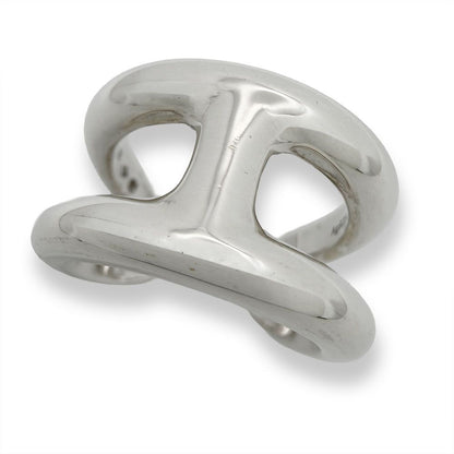 Hermes Osmose PM Ring