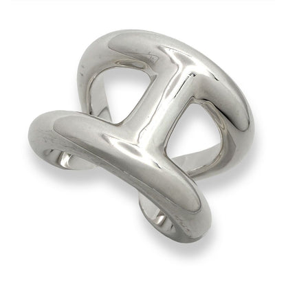 Hermes Osmose GM Ring