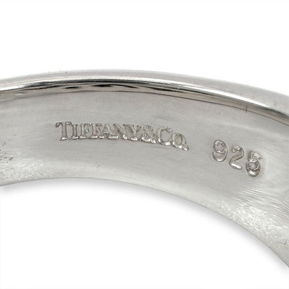 Tiffany & Co Triple Loving Ring — view 4