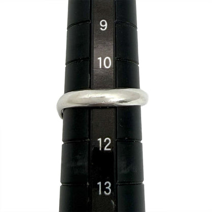 Tiffany & Co Open Ring — view 6