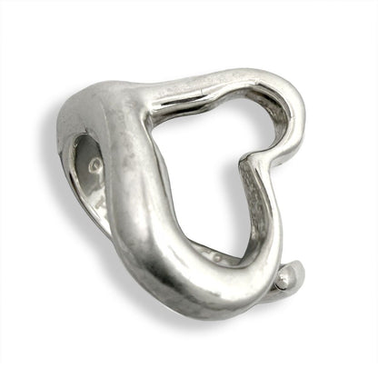 Tiffany & Co Open Ring