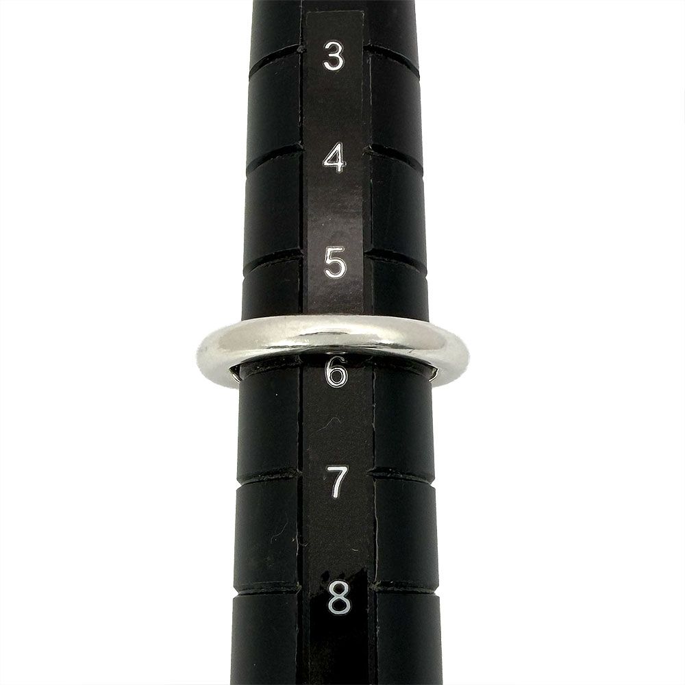 Hermes Echappee PM Ring — view 6