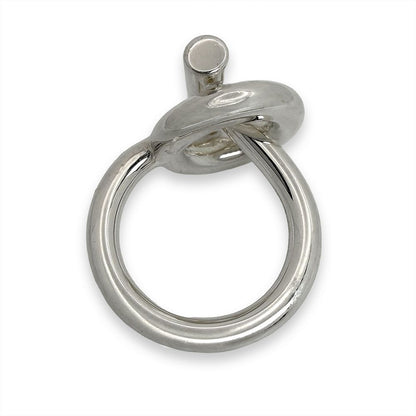 Hermes Echappee PM Ring — view 3