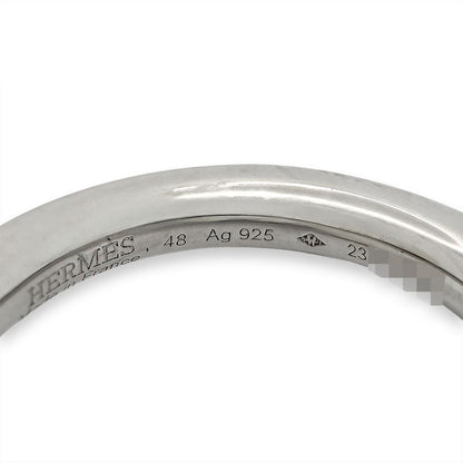 Hermes Echappee PM Ring — view 4